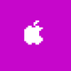 Illustration for article titled Your awesome Pixelated Apple wallpapers are here!